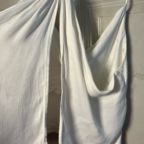 1 zara body suit 1 tank top - Picture 7 of 12